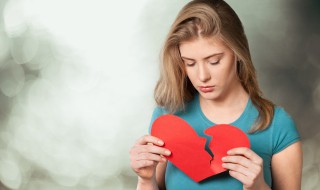 心情小短句 有什么心情短语