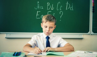 怎么快速提高英语听力正确率 提高英语听力正确率的方法