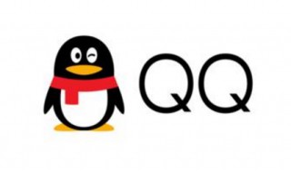 群头衔怎么设置 群头衔设置方法介绍