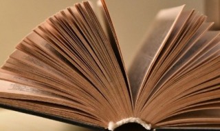 练口才的经典的语句 训练口才的经典句子