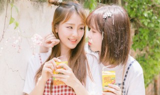 挽回友情怎么做 挽回友情的做法