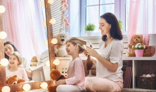 记一件感人的事400字 怎么体现出感人