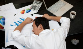 冲业绩的句子朋友圈 冲业绩朋友圈句子怎么写