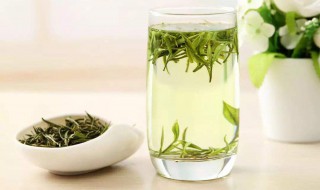 形容茶的优美句子 具体有哪些句子