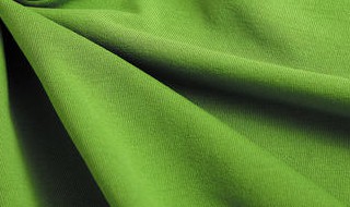 棉纶是什么 有什么特点呢