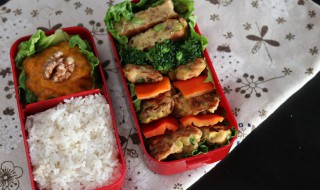 饿了么超级会员有什么用 饿了么超级会员的用处