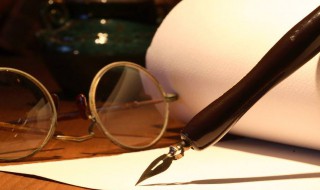 眼镜防雾方法 眼镜防雾方法推荐