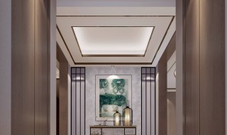 淋浴房怎么做不冷 淋浴房怎么设计好