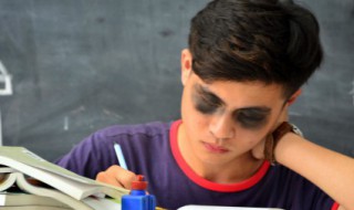 教资备考最快的方法 教资备考之如何快速记忆知识点