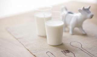 奶粉做酸奶的制作方法 奶粉怎样做酸奶