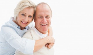 形容精神十足好的句子 表达形容精神十足的说说