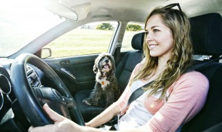 汽车表面污垢怎么清洗 怎么样可以清洗干净