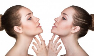 闭合性粉刺怎么去除 怎么去除闭合性粉刺