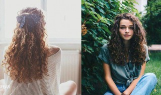 低温烫发的技巧 低温烫发的技巧简述