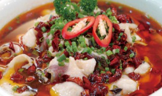 鱼都怎么做才好吃 鱼的做法