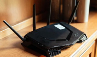 路由器怎么连接光猫 路由器连接光猫的方法