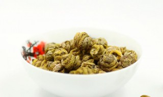 石斛泡水方法 石斛泡水方法是什么