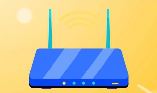 路由器怎么重置密码 路由器如何重置密码