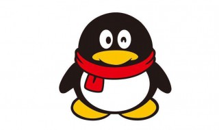 怎么批量删除qq好友 qq介绍