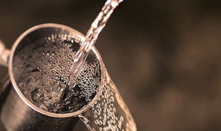 如何戒酒最好方法 戒酒的方法简述