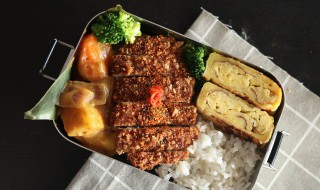 电饭锅如何做猪扒 电饭锅怎样做猪扒饭