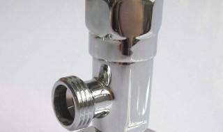 水龙头怎么换 换的步骤有哪些呢