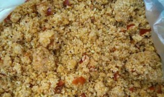 杂胡椒制作方法 杂胡椒制作方法是什么