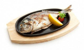 鱼保鲜长久方法 怎么让鱼保鲜长久