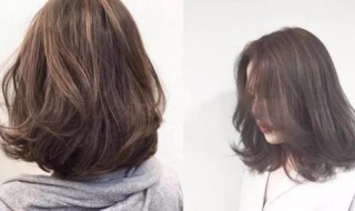 发质偏细少如何做慵懒随意的卷发 发质偏细少怎样才可以做慵懒随意的卷发