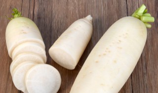 做酱菜方法 酱菜的制作方法