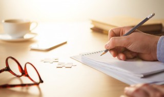 冬天来了后面补充句子 补充冬天来了后面的句子