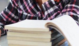 形容秋天的风的句子 描写秋天的风的句子