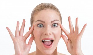 去除法令纹最好方法 法令纹怎样去除