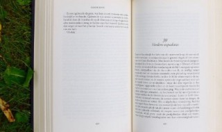 在路上的句子 在路上的句子送给自己