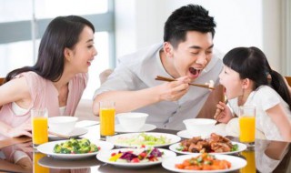 和孩子在一起的幸福生活的句子 分别有哪些