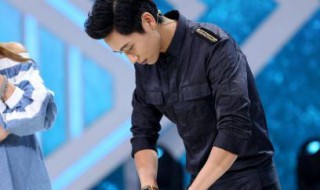 夸男人声音好听的句子 夸女生声音好听的句子