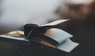 描写长安的古风句子 关于十里长安的古风唯美语录