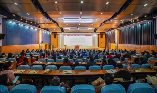 一个星期的总结周记 一个星期的总结周记范文欣赏