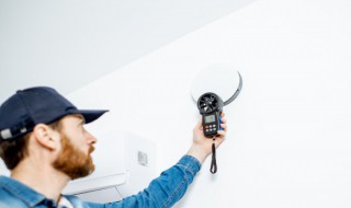 空气污染的危害 空气污染的危害介绍