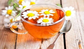 重阳节经常吃重阳糕饮的是什么 重阳节喝什么