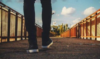 哲理句子唯美简短 关于人生哲理句子