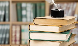 用随遇而安的态度 下一句话 随遇而安的下一句是什么