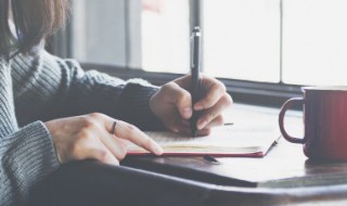 经济学和金融学的区别是什么 经济学和金融学的区别有哪些