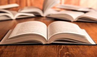 雨水什么意思 雨水解释