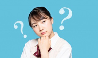 胎盘能吃吗有什么作用与功效 胎盘有啥功效