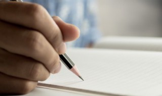 光纤怎么读 光纤如何读