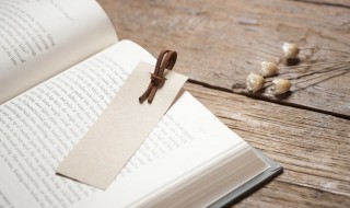 省略号后面可以加句号吗 省略号后面可不可以加句号