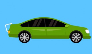 提新车时需要注意什么 提新车注意事项