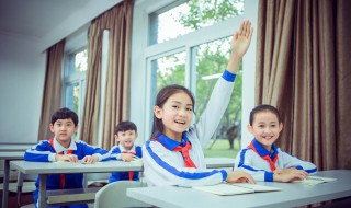 雨后彩虹代表的意思 雨后彩虹代表什么意思