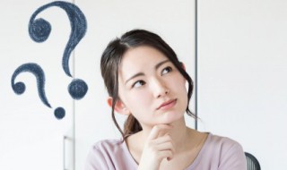 偏爱的意思是什么 偏爱的意思是啥